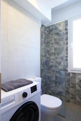 AquaVibe House - image 3