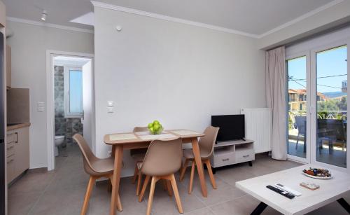 AquaVibe House - image 2