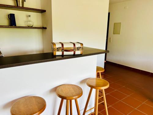 kuhinja, Paradise by the Lake Lugano in Brusino Arsizio