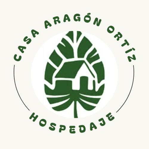 Casa Aragón Ortiz, Santa Cruz Huatulco