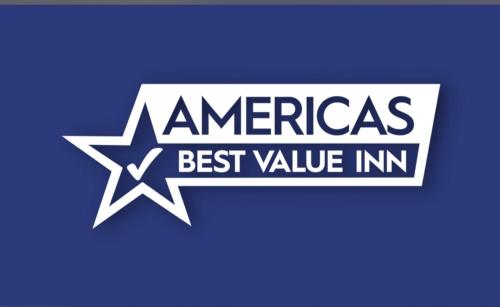 Americas Best Value Inn and Suites Albemarle