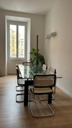 Cozy apartment- 100 meters from Vatican, Roma (foto 10)