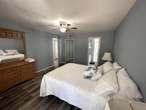 Disneys Townhome in Kissimmee, USA