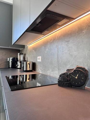 Lumi Residence Apartment 2 - image 2