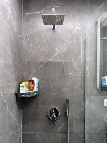 One-Bedroom Apartment image 6