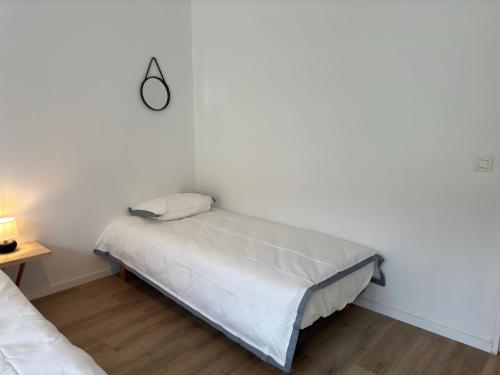 Loft with big terrace city center MEIR, Amberes (foto 9)