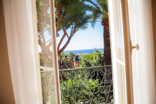 Villa Sylva & Spa, Sanremo (fotografie 5)