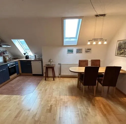 ZEIT für DICH in Himmelkron, Deutschland
