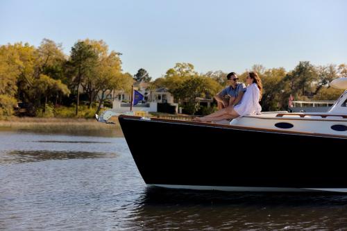 The Charleston Place The Charleston Place