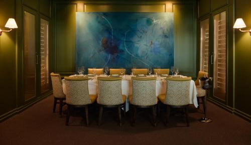 The Charleston Place The Charleston Place