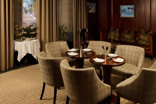 The Charleston Place The Charleston Place