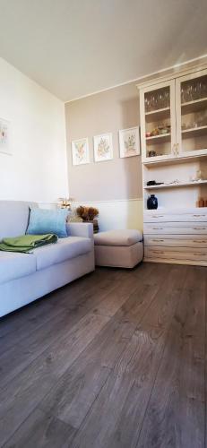 SunDays House #casa al mare 2