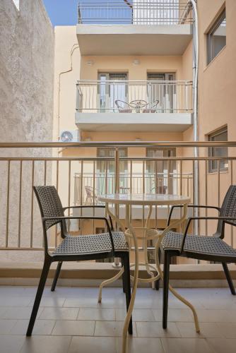 Apartment image 10
