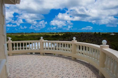 Vale View Manor in St. Philip