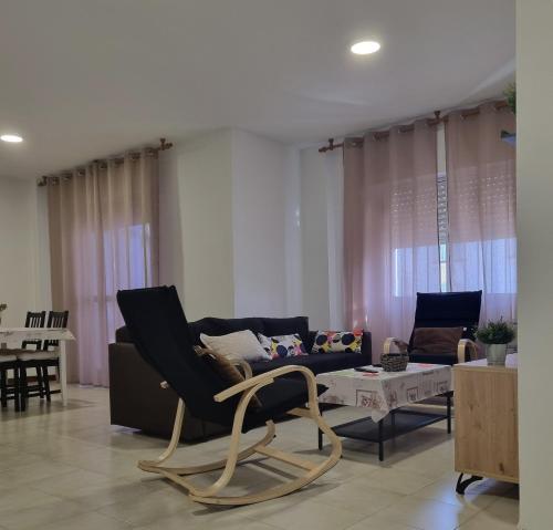  Apartamento con encanto a 2 minuto de la playa. in Rota