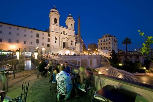 Il Palazzetto - image 5