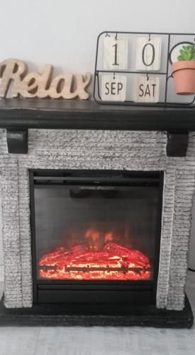 Dézsa-vü Vendégház (Dezsa-vu Vendeghaz) in ซารุด