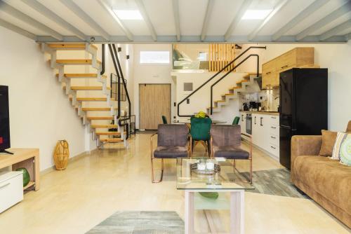 Victoria's Suites Corfu Victoria's Suites Corfu