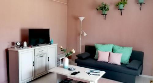 Dézsa-vü Vendégház (Dezsa-vu Vendeghaz) in ซารุด