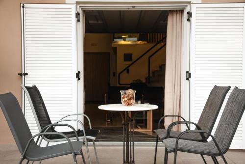 Victoria's Suites Corfu Victoria's Suites Corfu