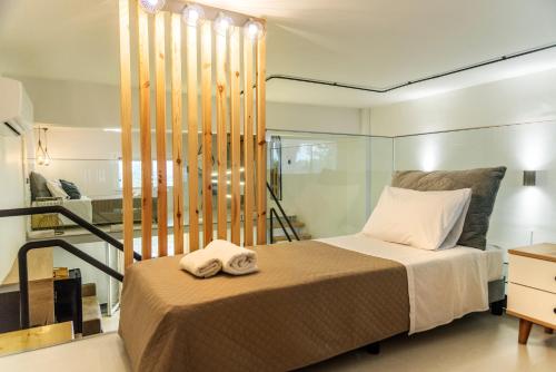 Victoria's Suites Corfu Victoria's Suites Corfu