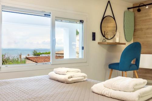 Victoria's Suites Corfu Victoria's Suites Corfu