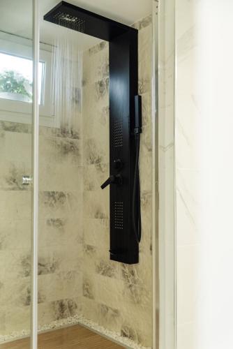 Victoria's Suites Corfu Victoria's Suites Corfu