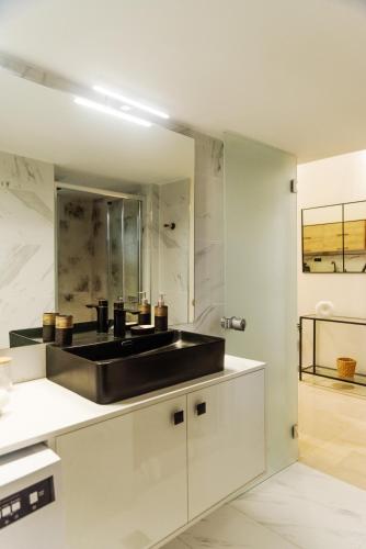 Victoria's Suites Corfu Victoria's Suites Corfu