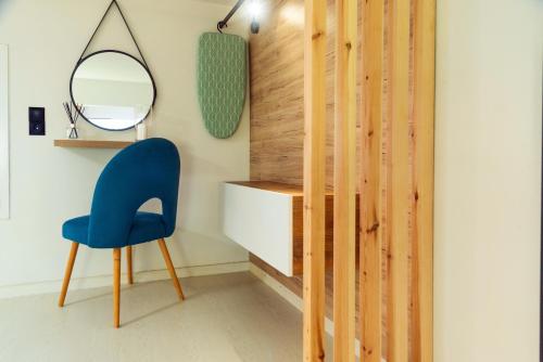 Victoria's Suites Corfu Victoria's Suites Corfu