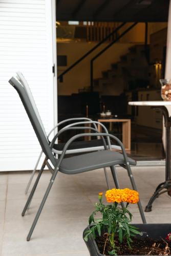 Victoria's Suites Corfu Victoria's Suites Corfu