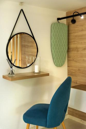 Victoria's Suites Corfu Victoria's Suites Corfu