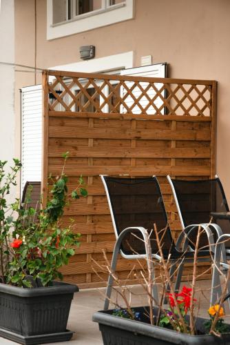 Victoria's Suites Corfu Victoria's Suites Corfu