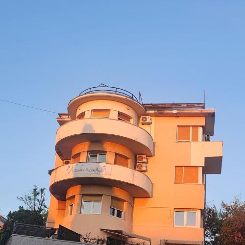 Scaletta Split, Split (photo 3)
