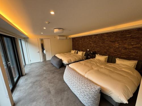 G,O,A,T - Vacation STAY 63044v