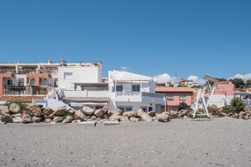 Casa Nido Playa