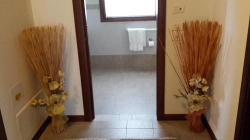Sweet Home - image 14