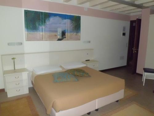 Sweet Home - image 3