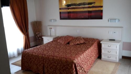 Sweet Home - image 13