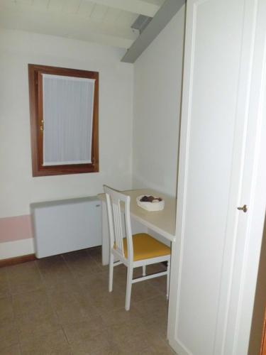 Sweet Home - image 5