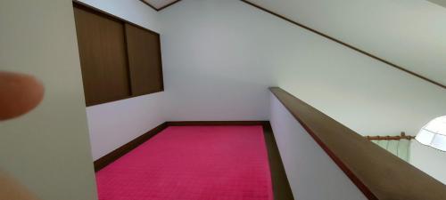 Ichikawa - House - Vacation STAY 16747