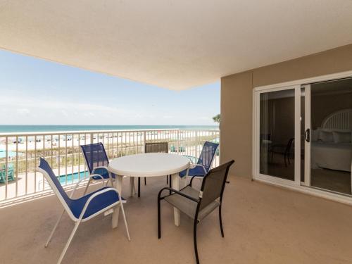 Sandy Key 3-234, Perdido Key (foto 2)