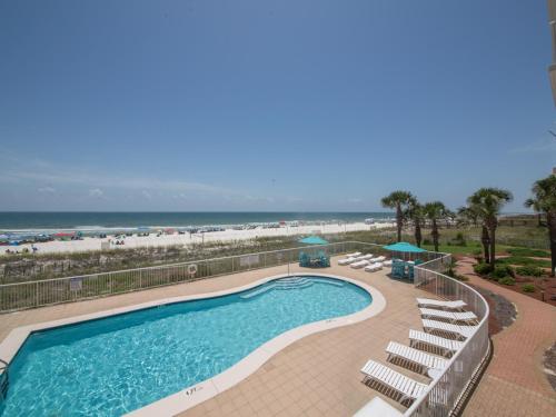 Sandy Key 3-234, Perdido Key (foto 3)