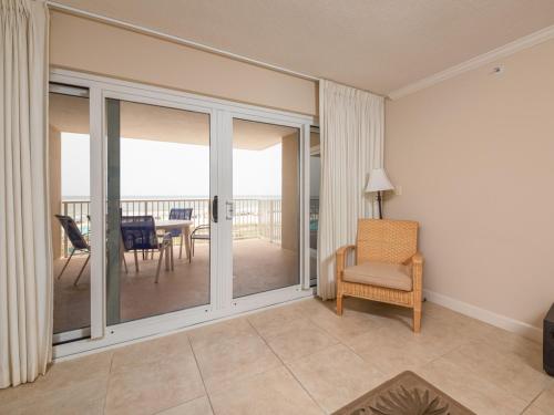 Sandy Key 3-234, Perdido Key (foto 4)