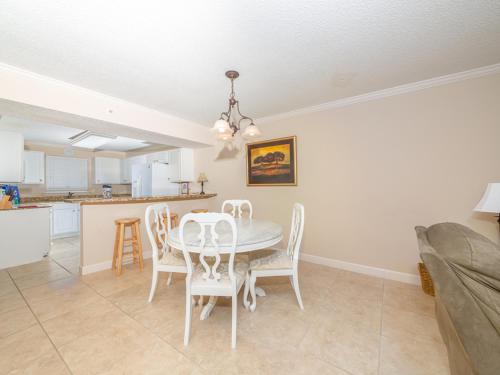 Sandy Key 3-234, Perdido Key (foto 8)