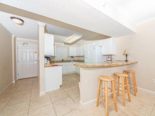 Sandy Key 3-234, Perdido Key (foto 9)