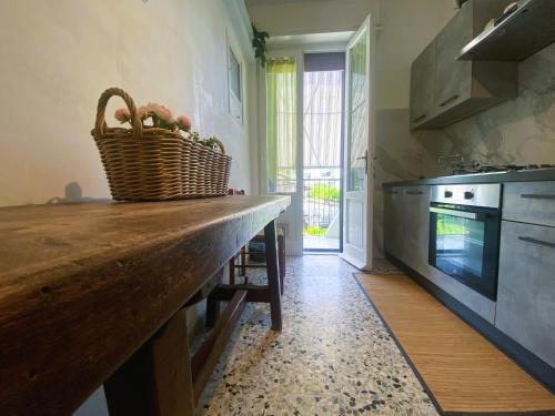Ad Agio Apartments 4