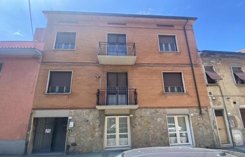 Ad Agio Apartments 5