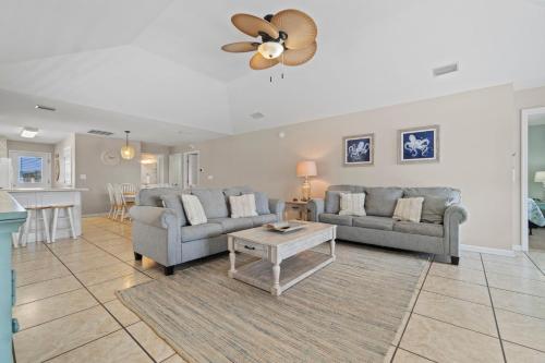 Harbor Light by Vacation Homes Collection in Fort Morgan