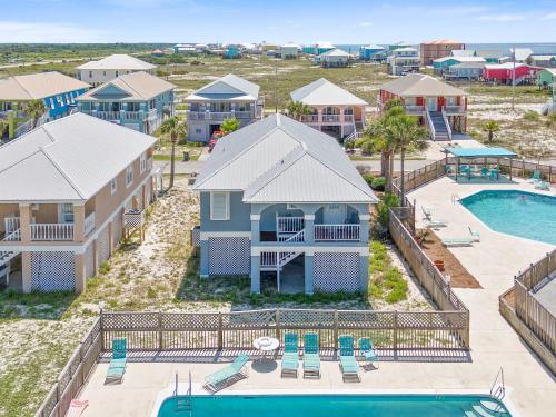 Harbor Light by Vacation Homes Collection in Fort Morgan