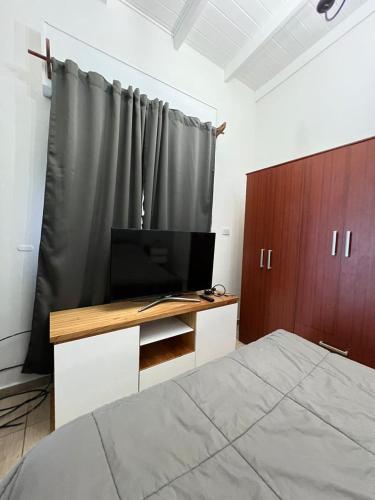 Rodo Home1, Buenos Aires